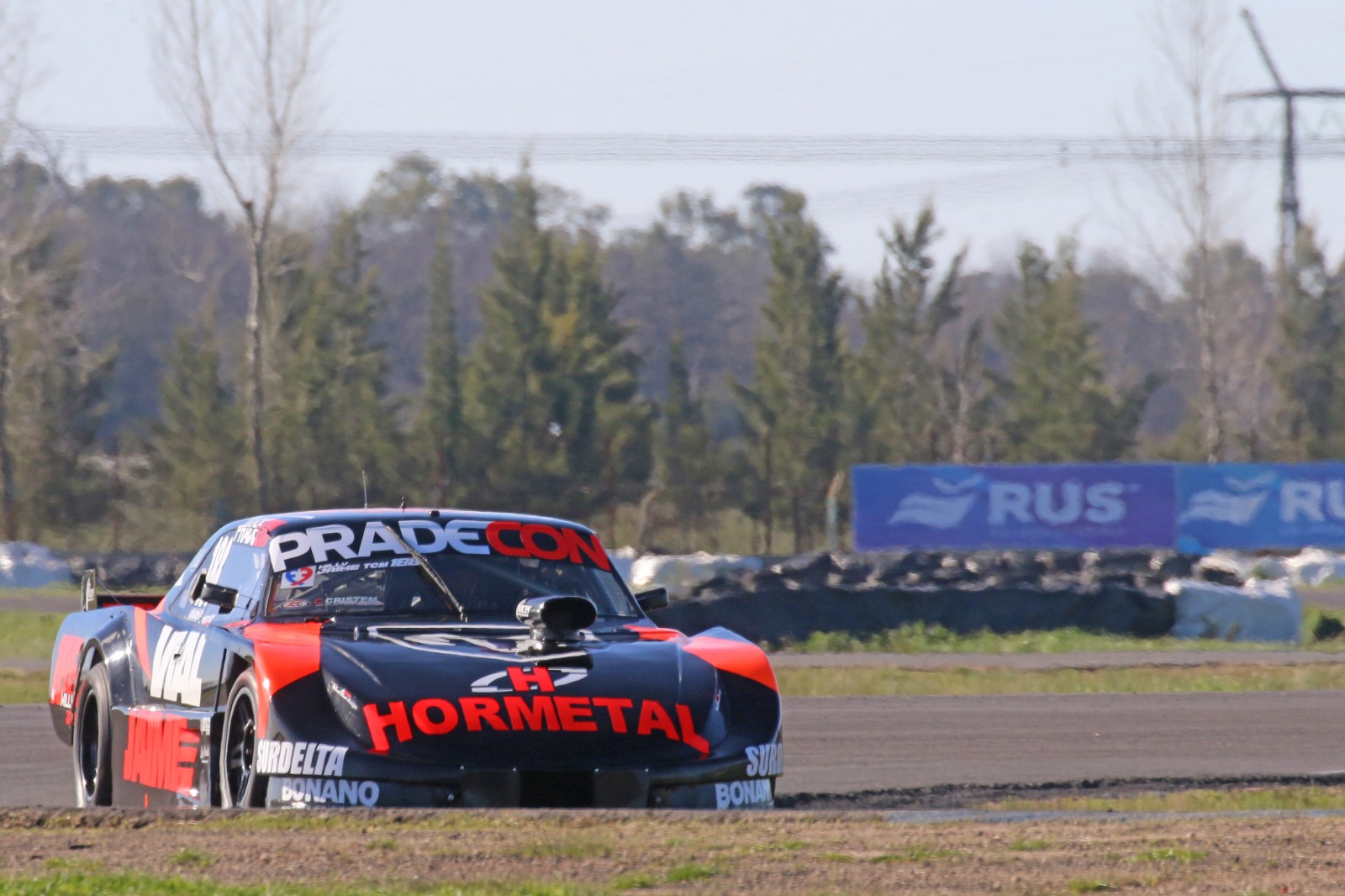 Lo mejor del sábado del TC Mouras y TC Pista Mouras en La Plata: WhatsApp Image 2023-08-26 at 18.00.32 (1).jpeg